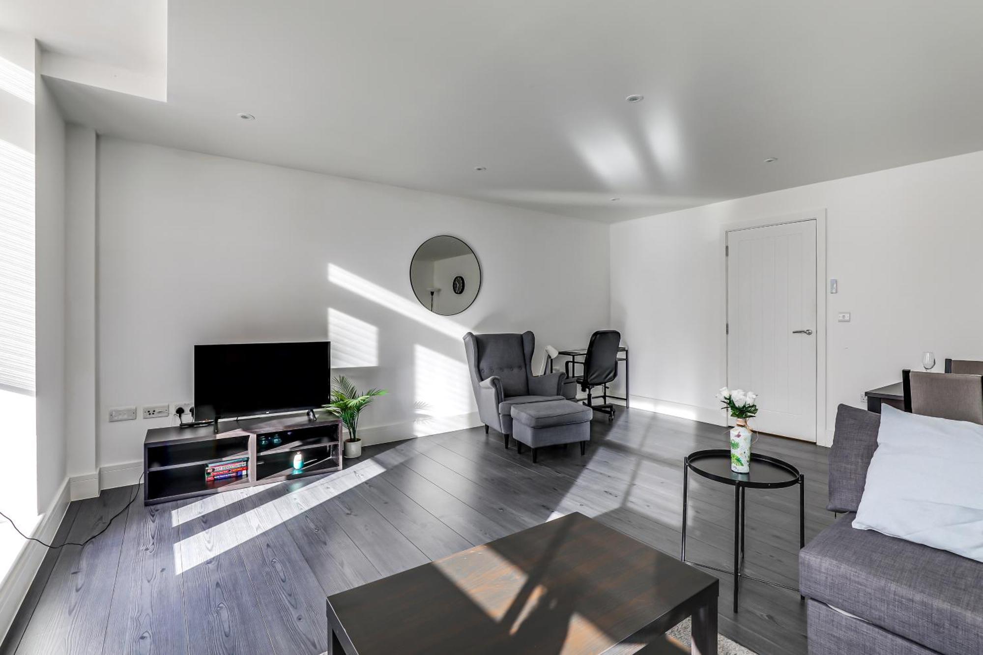 Exceptionally Spacious Central Canterbury Home Exterior photo